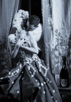 Liaisons Dangereuses